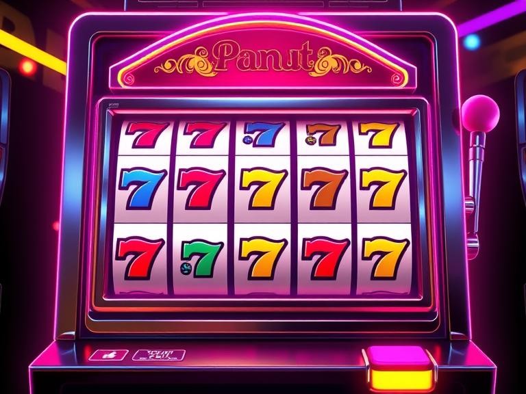 betbet