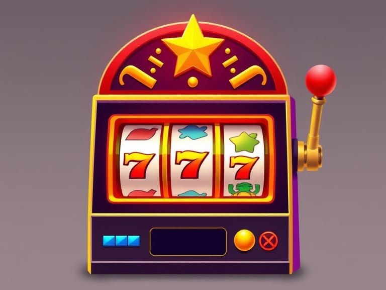 betbet