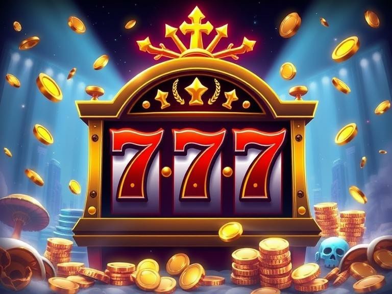 betbet