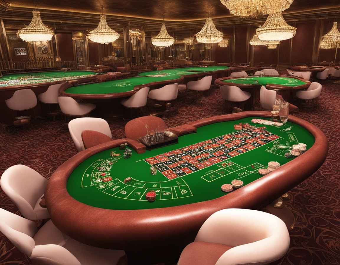 betbet