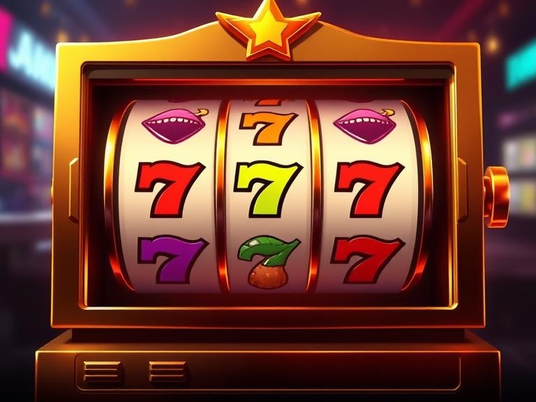 betbet