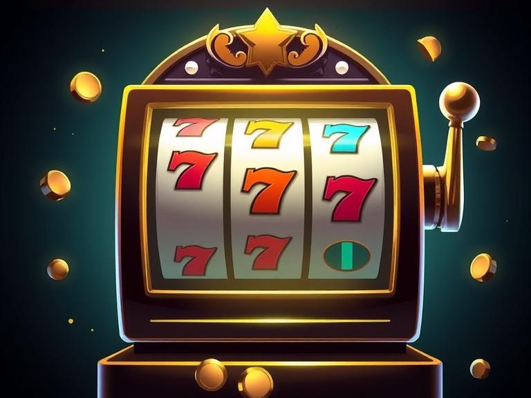 betbet