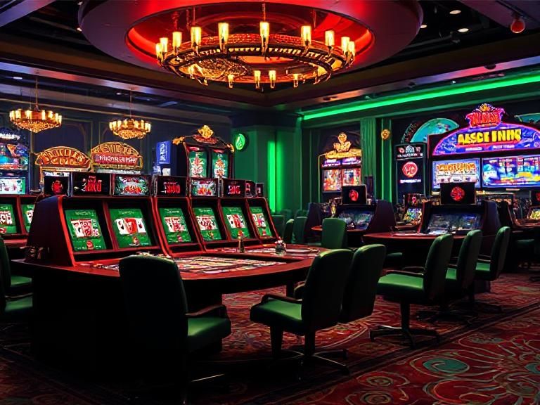 betbet