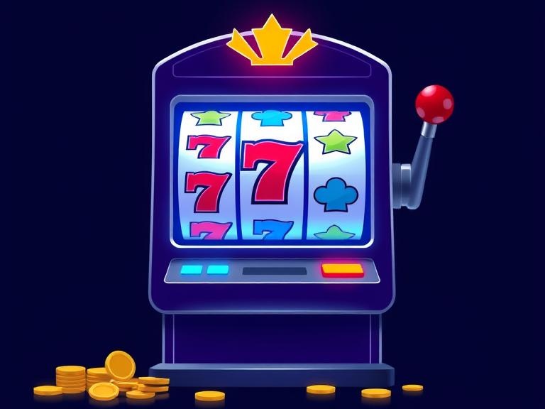 betbet