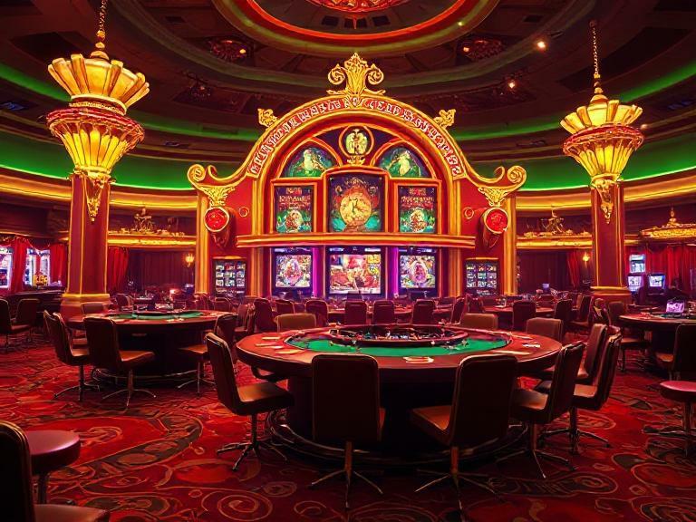 betbet
