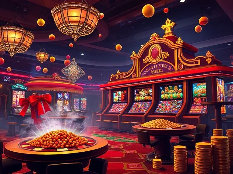 betbet