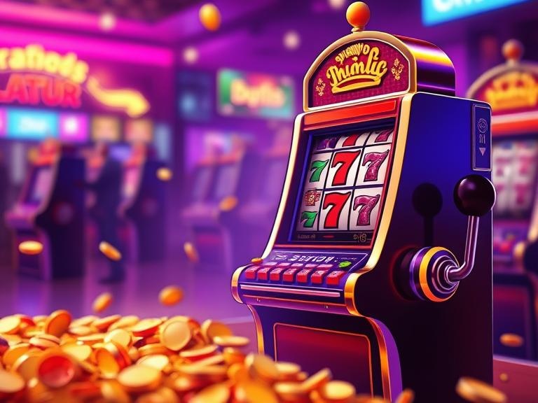 betbet