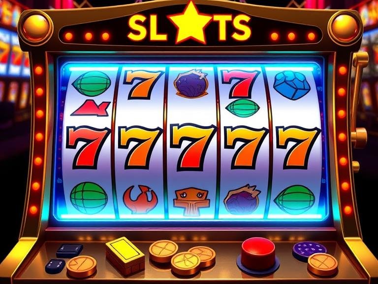betbet