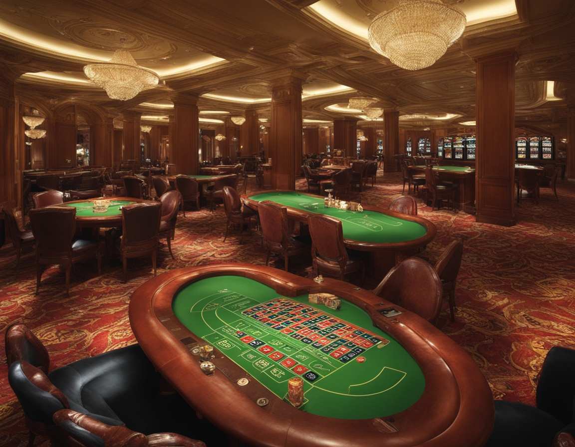 betbet