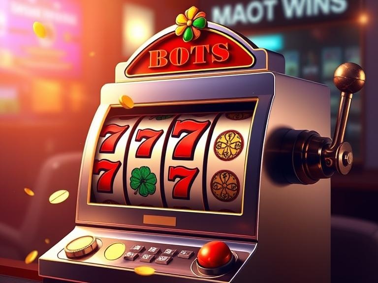 betbet