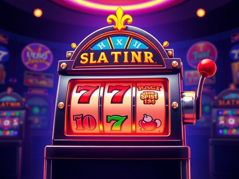 betbet