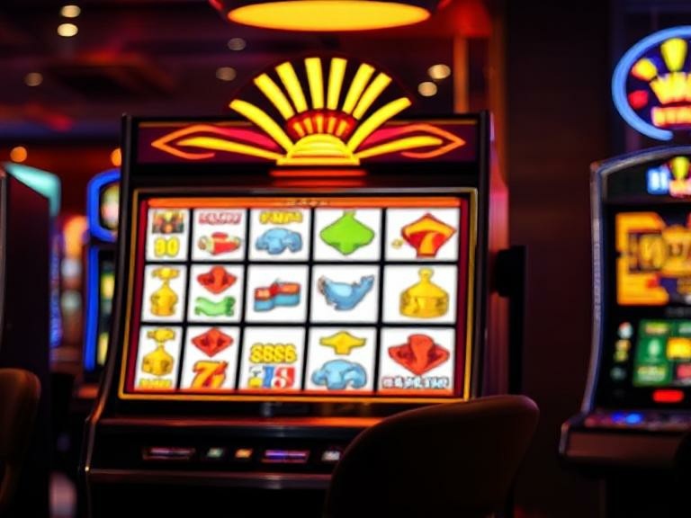 betbet