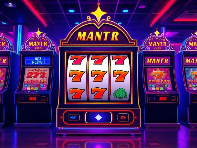 betbet