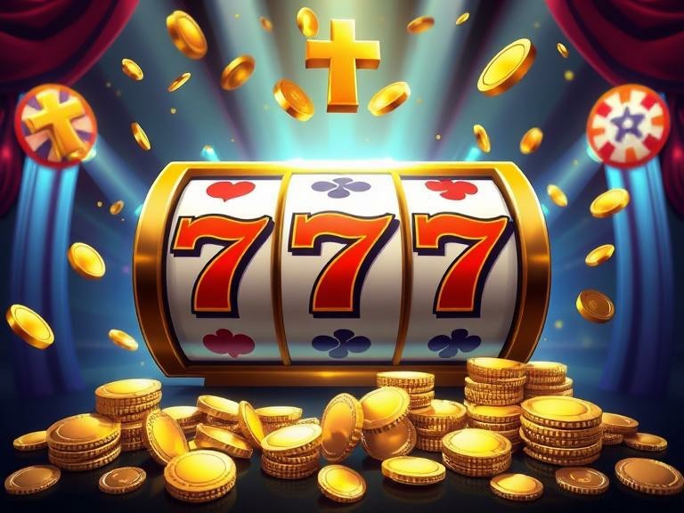 betbet
