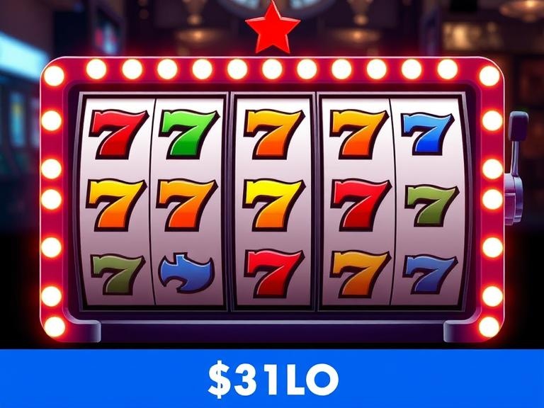 betbet