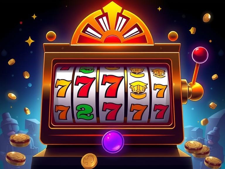 betbet