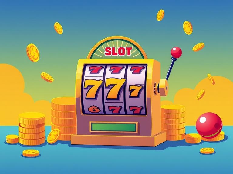 betbet