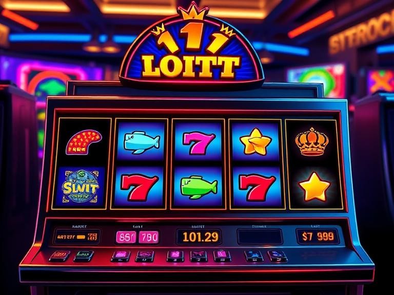 betbet