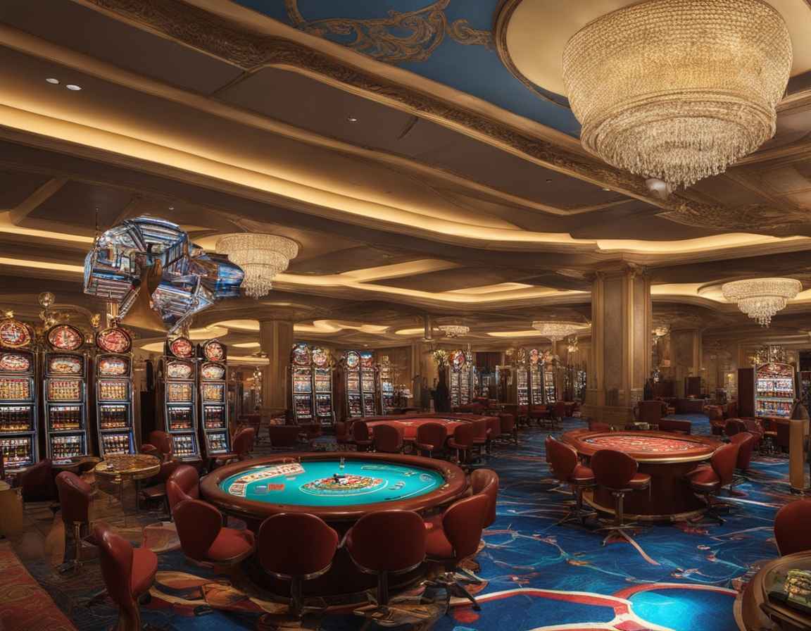 betbet