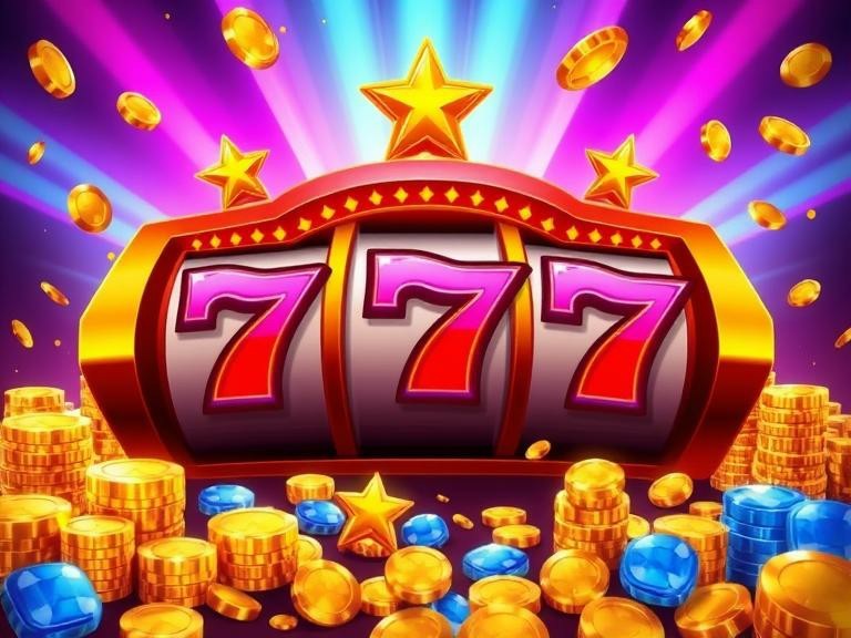 betbet