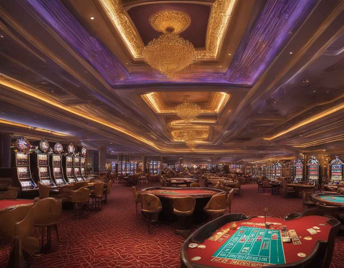 betbet