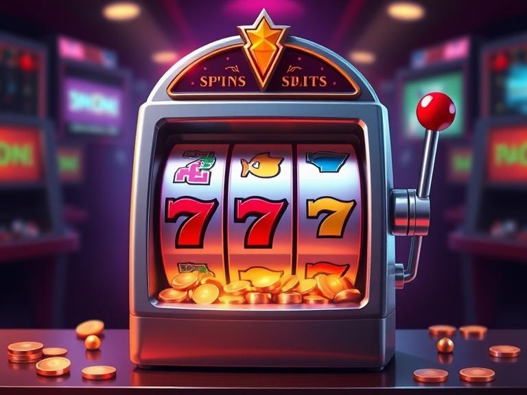 betbet