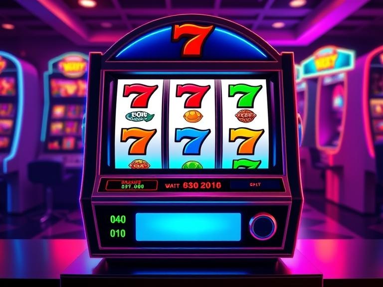 betbet
