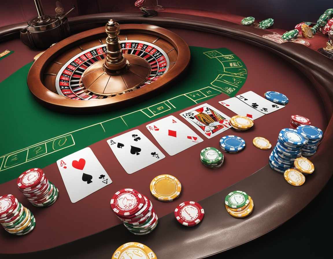 betbet