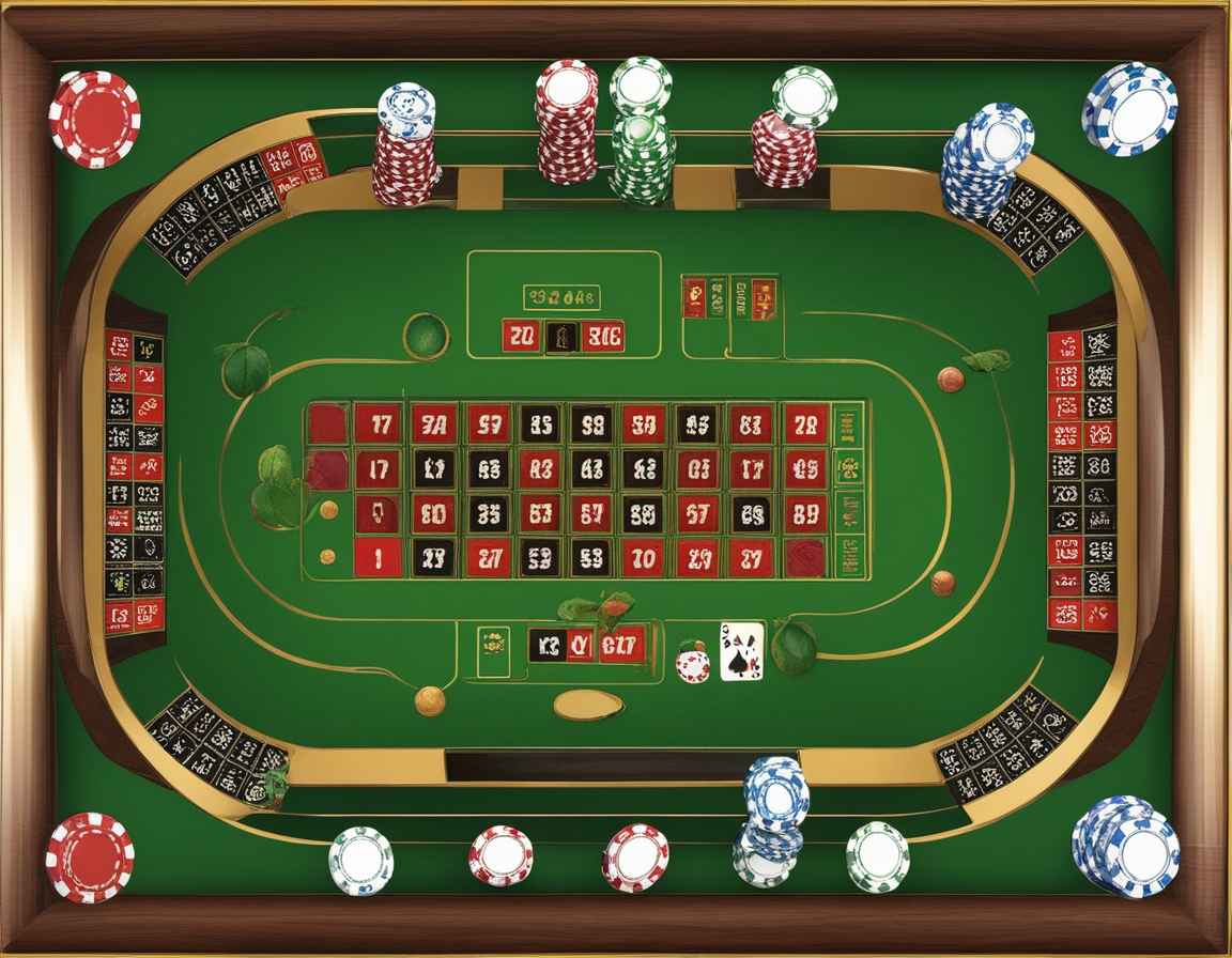 betbet