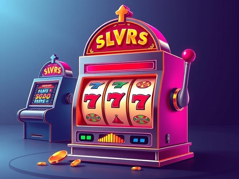 betbet