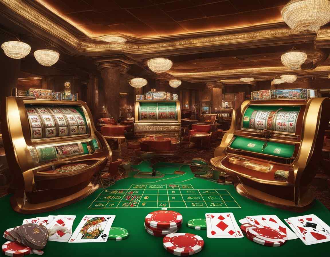 betbet