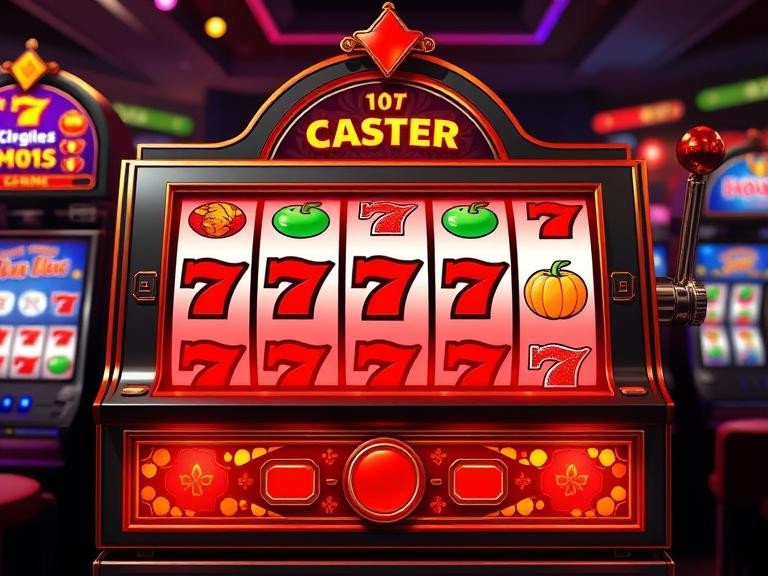 betbet