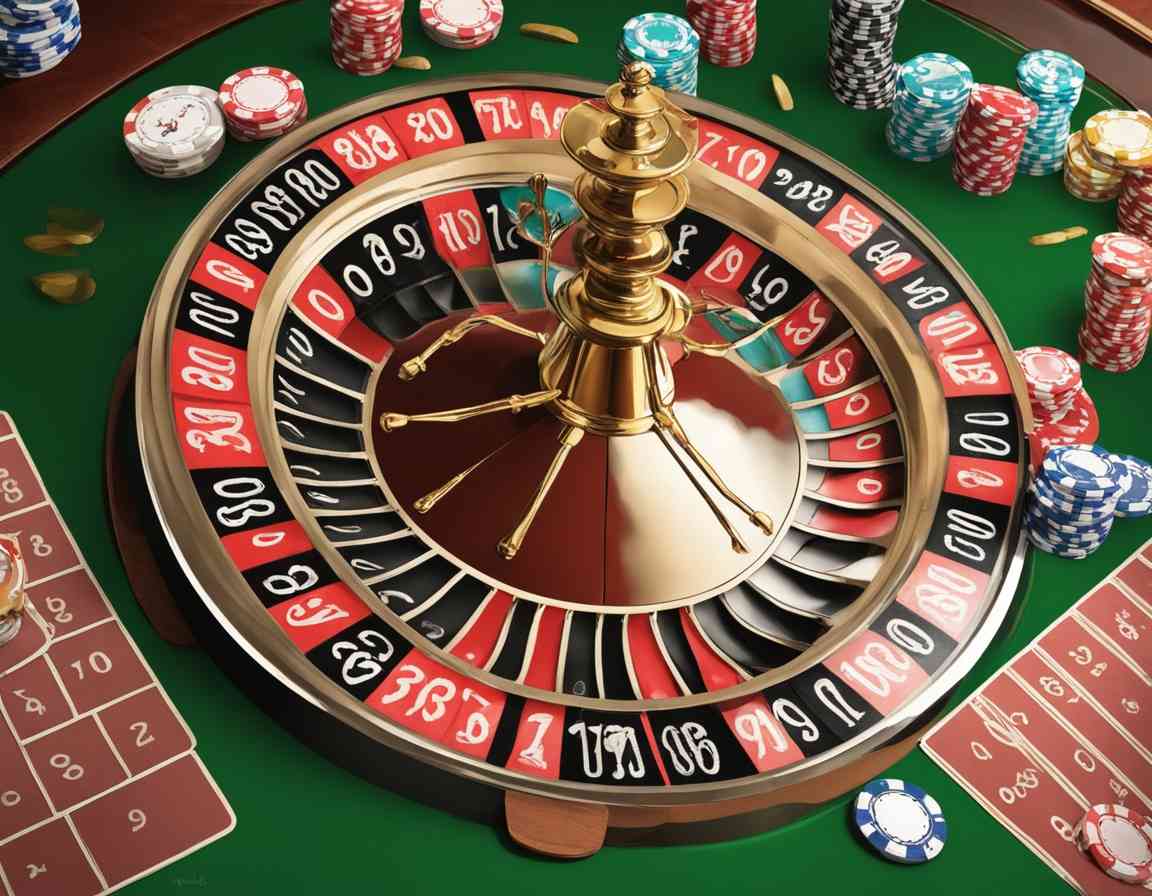 betbet