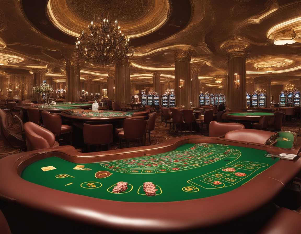 betbet