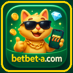 BetBet